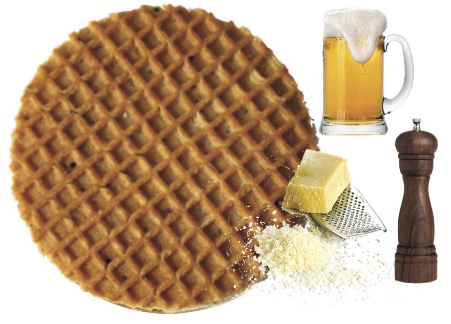 one_waffle_cheese