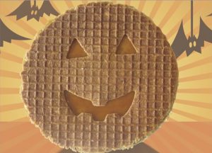one_waffle_halloween_big