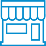 LogoMakr_Shop_Logo